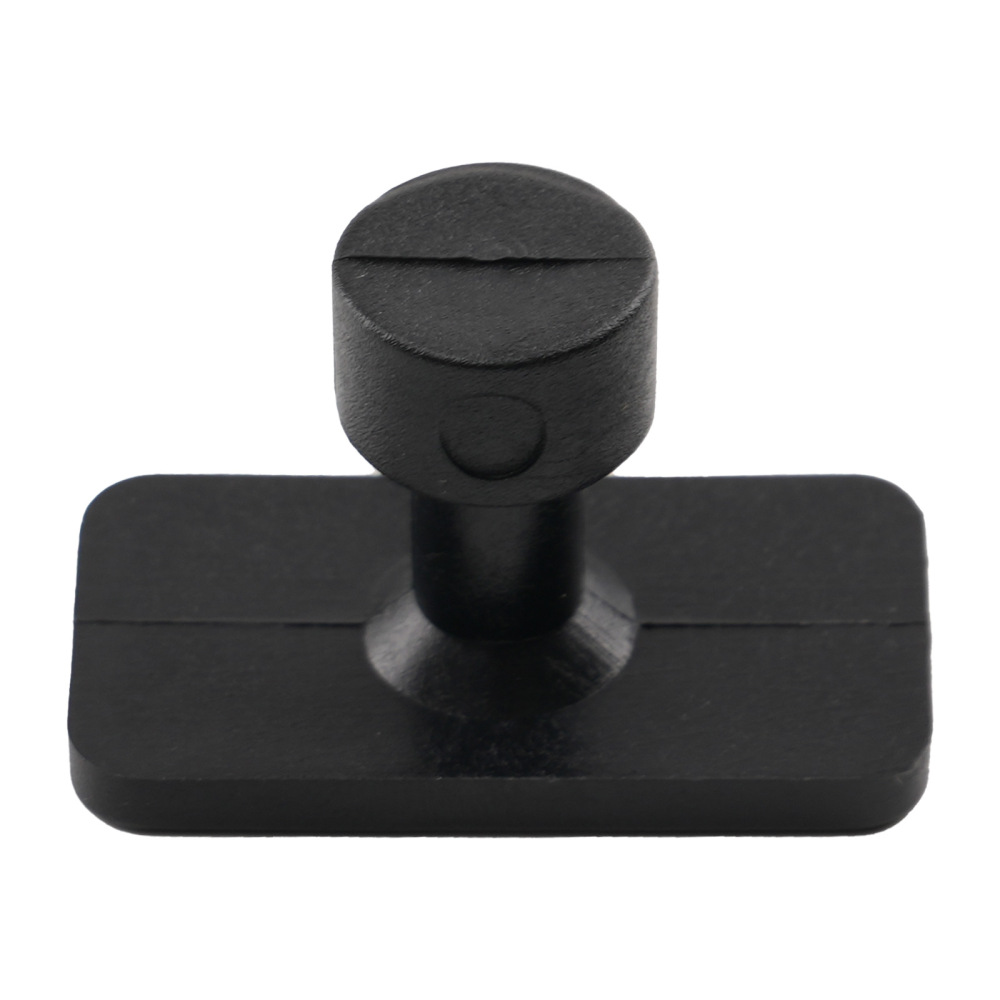 T-Bar Hammer Dent Puller Dent Repair Tool Paintless Dent Repair Bridge Puller