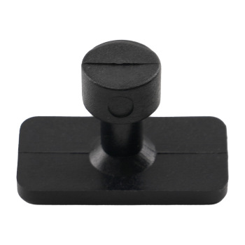 T-Bar Hammer Dent Puller Dent Repair Tool Paintless Dent Repair Bridge Puller