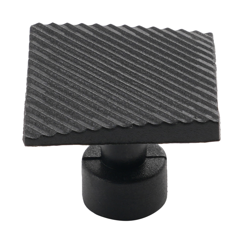 T-Bar Hammer Dent Puller Dent Repair Tool Paintless Dent Repair Bridge Puller