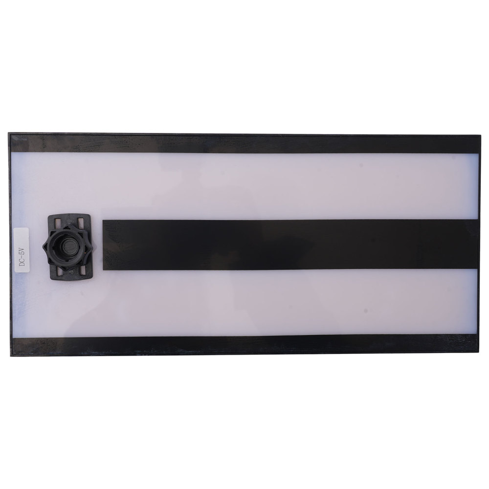 89pcs Paintless Dent Removal Rods Stainless Steel Rod Tool Dent Repair Kits