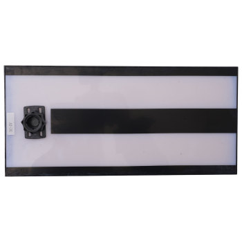 89pcs Paintless Dent Removal Rods Stainless Steel Rod Tool Dent Repair Kits