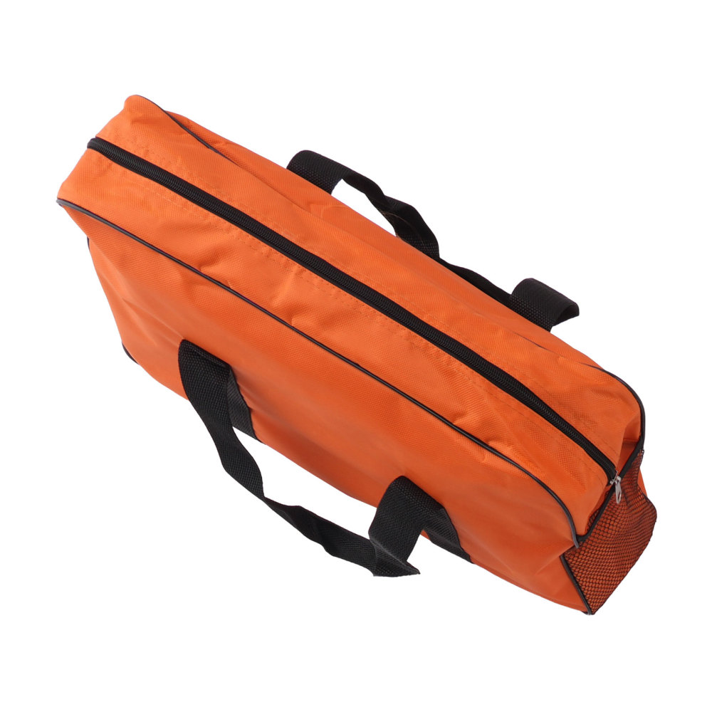 89pcs Paintless Dent Removal Rods Stainless Steel Rod Tool Dent Repair Kits