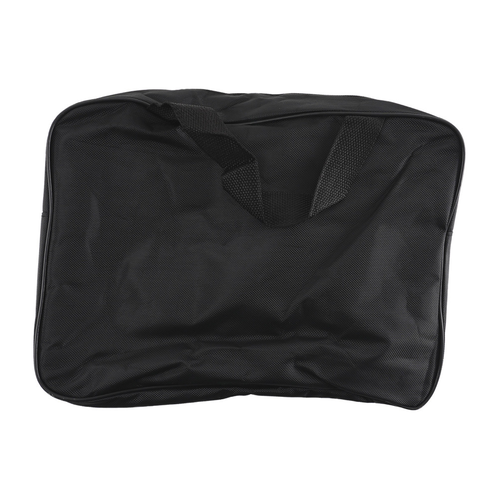 107Pcs Auto Body Dent Repair Kit Bridge Puller Glue Gun Tabs Hammer Tool Set