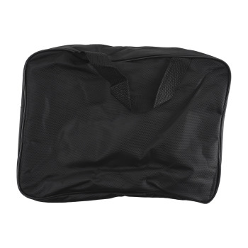 107Pcs Auto Body Dent Repair Kit Bridge Puller Glue Gun Tabs Hammer Tool Set