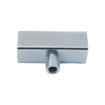 107Pcs Auto Body Dent Repair Kit Bridge Puller Glue Gun Tabs Hammer Tool Set