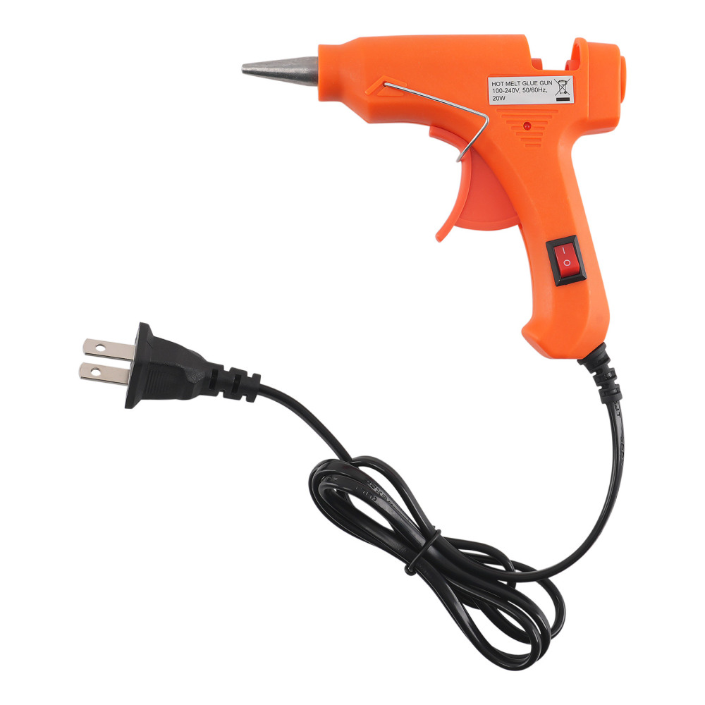 107Pcs Auto Body Dent Repair Kit Bridge Puller Glue Gun Tabs Hammer Tool Set