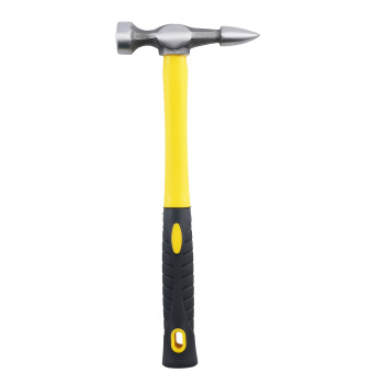 7X Car Body Repair HammerDolly Kit Auto Panel Beating Dent Roller Auto Tools