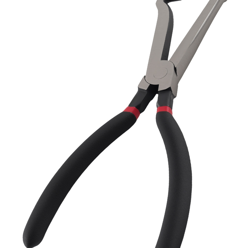 8 Inch Disconnect Pliers for Automotive Fuel Injectors Ignition Sensors