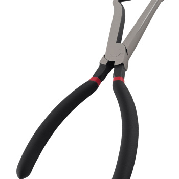 8 Inch Disconnect Pliers for Automotive Fuel Injectors Ignition Sensors