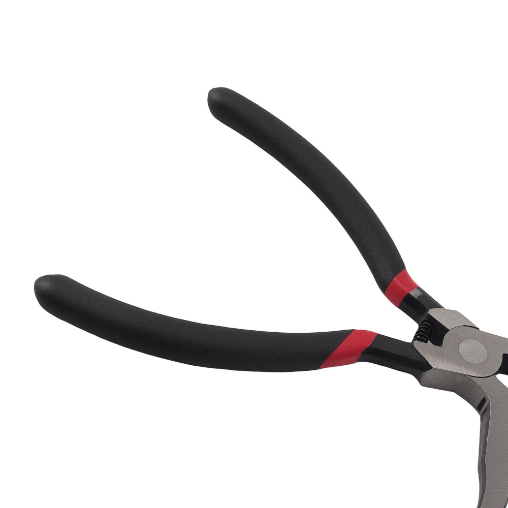 8 Inch Disconnect Pliers for Automotive Fuel Injectors Ignition Sensors