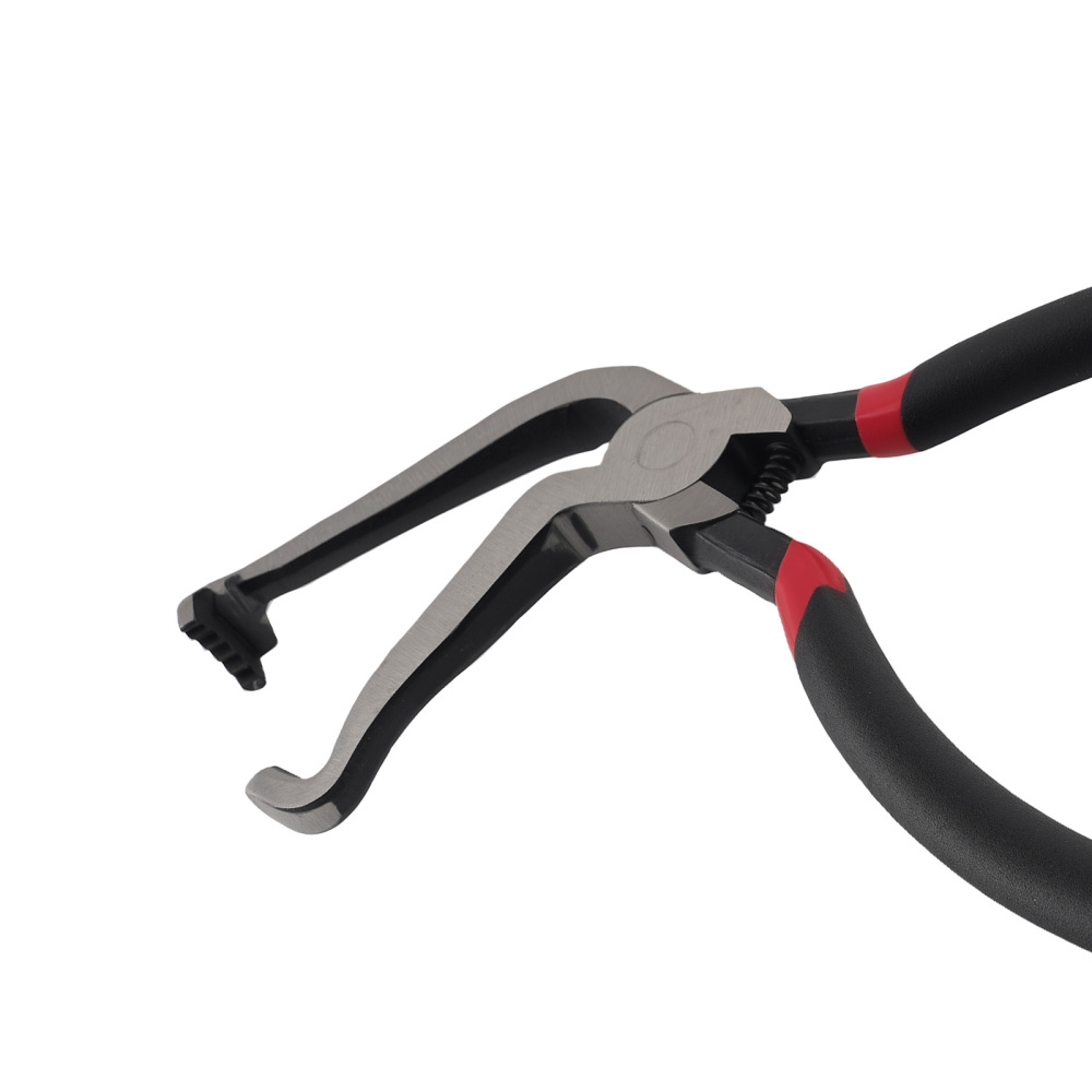 8 Inch Disconnect Pliers for Automotive Fuel Injectors Ignition Sensors