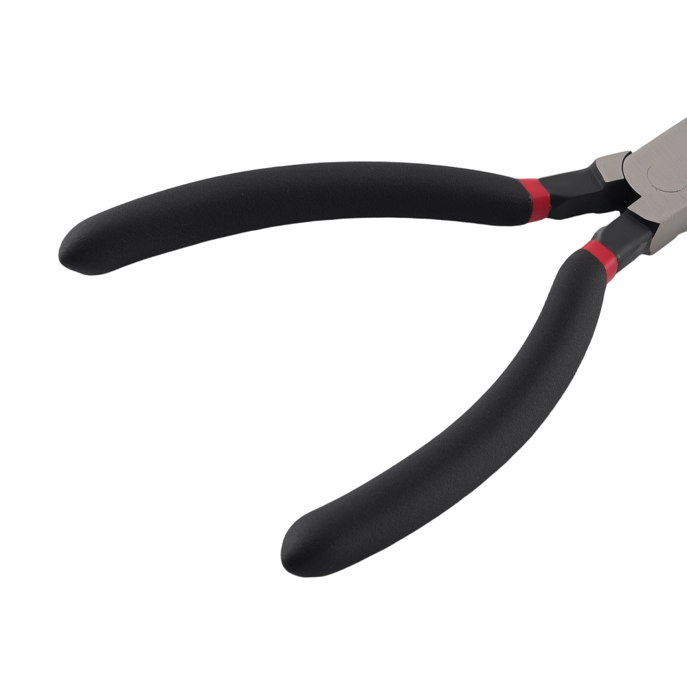 8 Inch Disconnect Pliers for Automotive Fuel Injectors Ignition Sensors