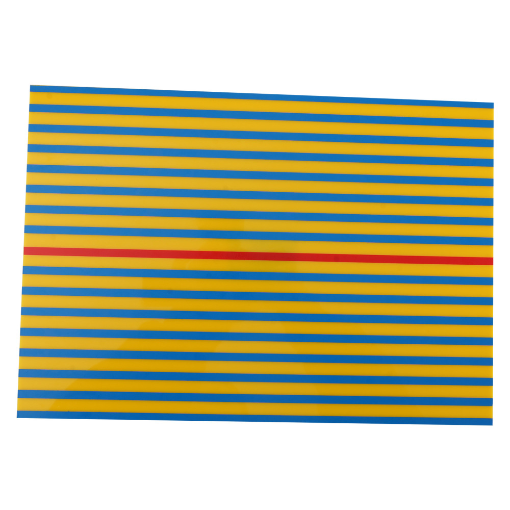 Auto Body Dent Lifter Kit for Car Vehicle PDR Repair Tool Golden Puller 20W