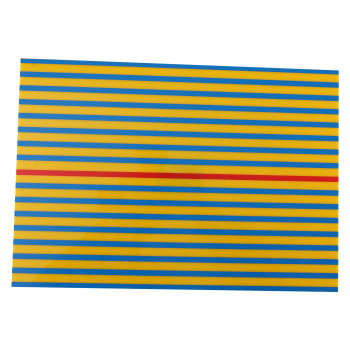 Auto Body Dent Lifter Kit for Car Vehicle PDR Repair Tool Golden Puller 20W