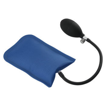 Auto Body Dent Lifter Kit for Car Vehicle PDR Repair Tool Golden Puller 20W