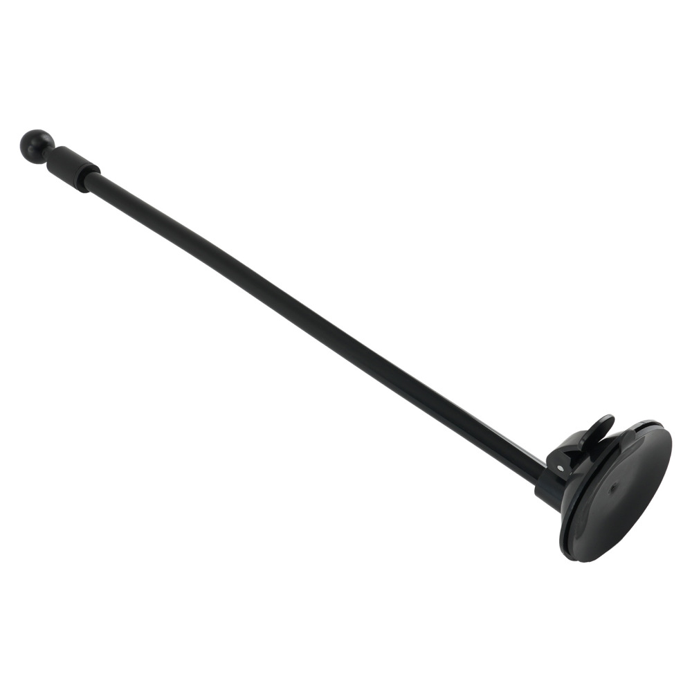 Auto Body Dent Lifter Kit for Car Vehicle PDR Repair Tool Golden Puller 20W