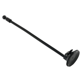 Auto Body Dent Lifter Kit for Car Vehicle PDR Repair Tool Golden Puller 20W