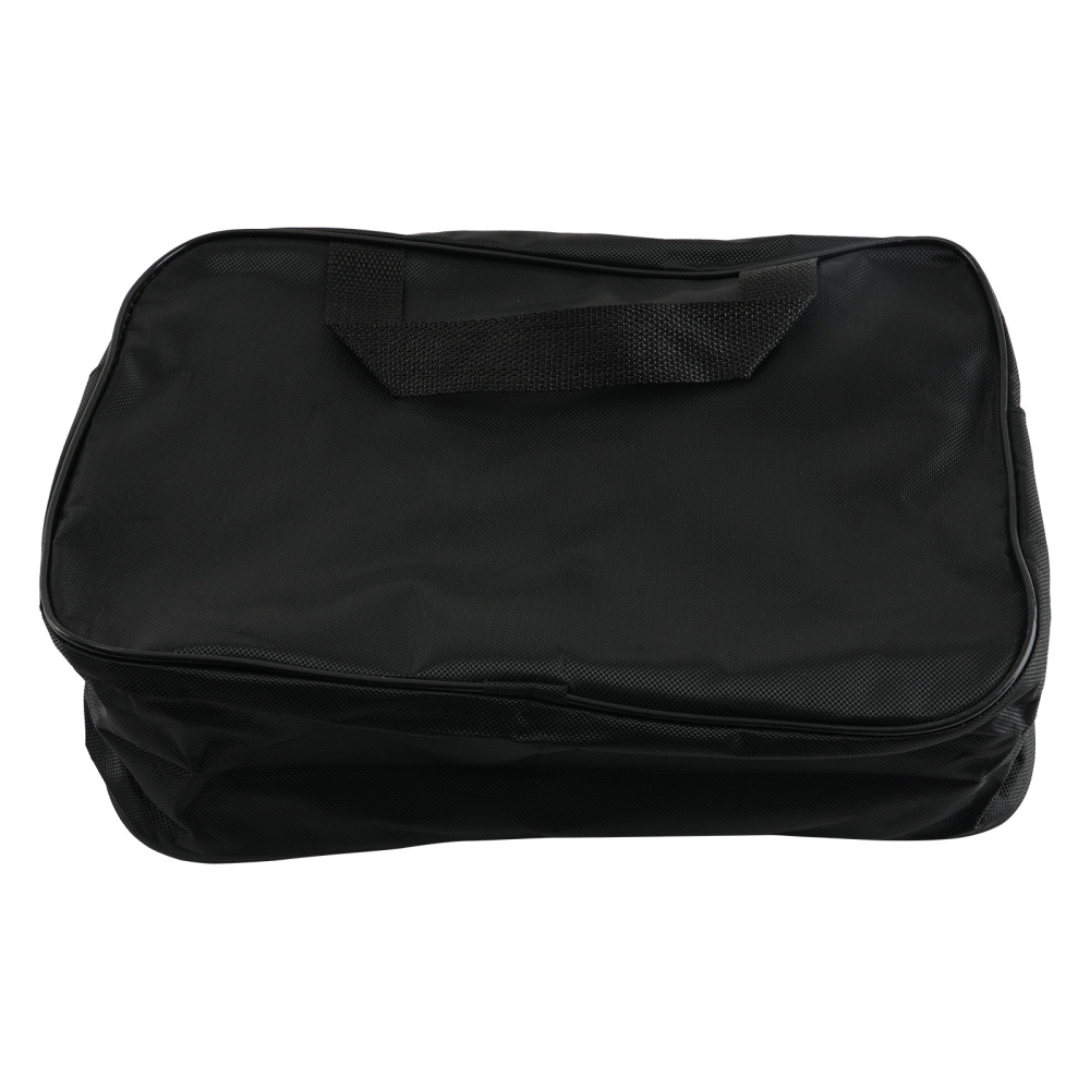 Auto Body Dent Lifter Kit for Car Vehicle PDR Repair Tool Golden Puller 20W