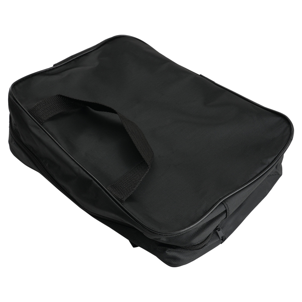 Auto Body Dent Lifter Kit for Car Vehicle PDR Repair Tool Golden Puller 20W