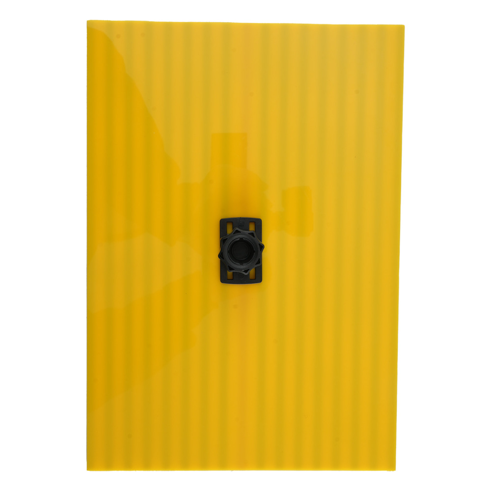 Auto Body Dent Lifter Kit for Car Vehicle PDR Repair Tool Golden Puller 20W