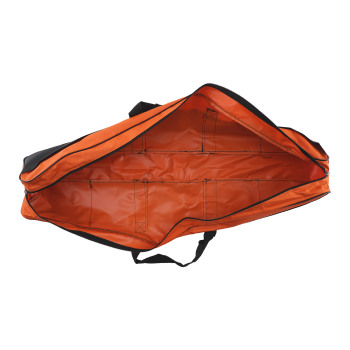 29x Auto PDR Puller Rods Dent Paintless Repair Tools Car Removal Hail Push Kit