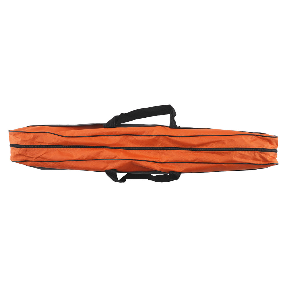 29x Auto PDR Puller Rods Dent Paintless Repair Tools Car Removal Hail Push Kit