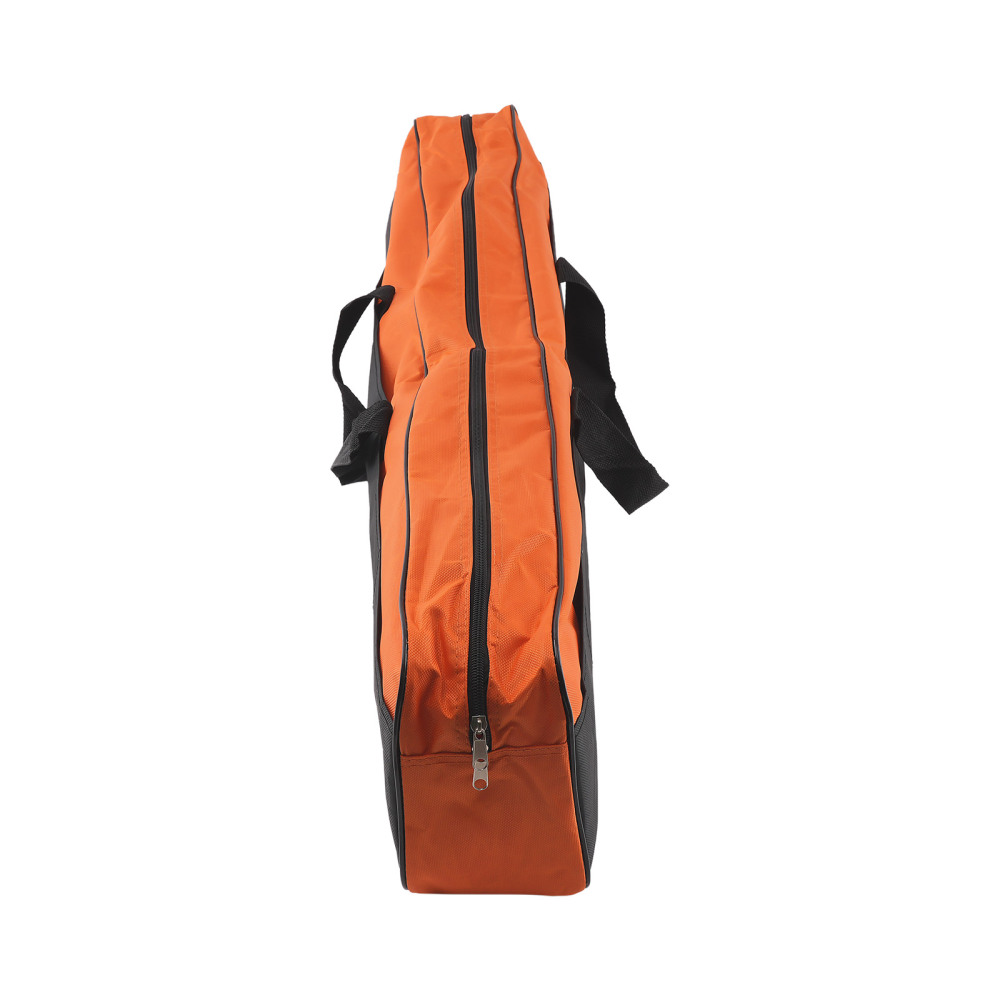 29x Auto PDR Puller Rods Dent Paintless Repair Tools Car Removal Hail Push Kit