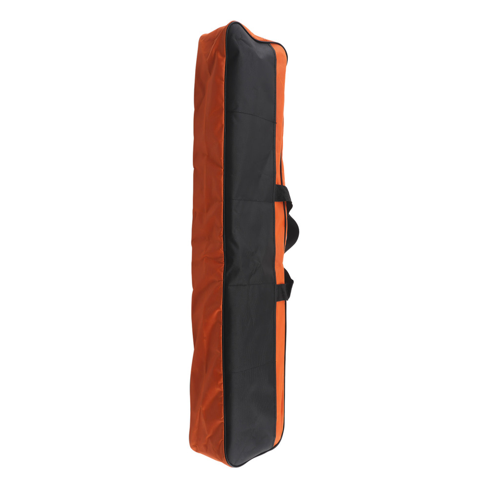 29x Auto PDR Puller Rods Dent Paintless Repair Tools Car Removal Hail Push Kit