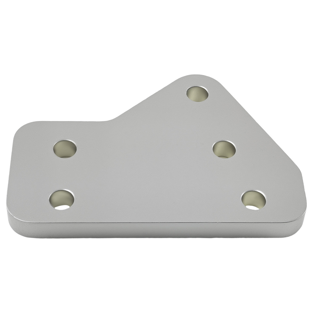 Torque Multiplier Set compatible for Ford 1.0 EcoBoost 2.0 EcoBlue Diesel Crankshaft Pulley