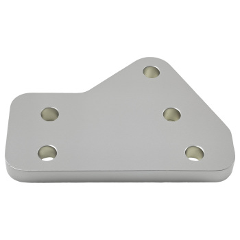 Torque Multiplier Set compatible for Ford 1.0 EcoBoost 2.0 EcoBlue Diesel Crankshaft Pulley