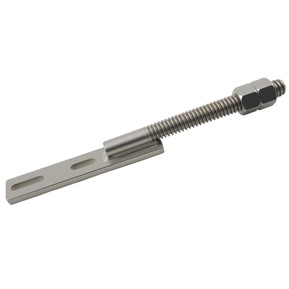 Torque Multiplier Set compatible for Ford 1.0 EcoBoost 2.0 EcoBlue Diesel Crankshaft Pulley