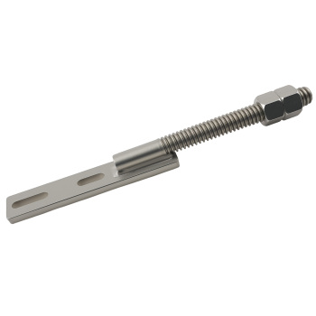 Torque Multiplier Set compatible for Ford 1.0 EcoBoost 2.0 EcoBlue Diesel Crankshaft Pulley