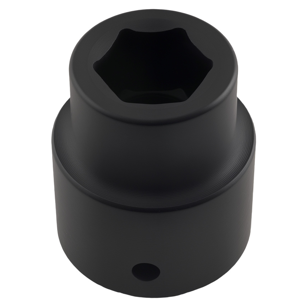 Torque Multiplier Set compatible for Ford 1.0 EcoBoost 2.0 EcoBlue Diesel Crankshaft Pulley