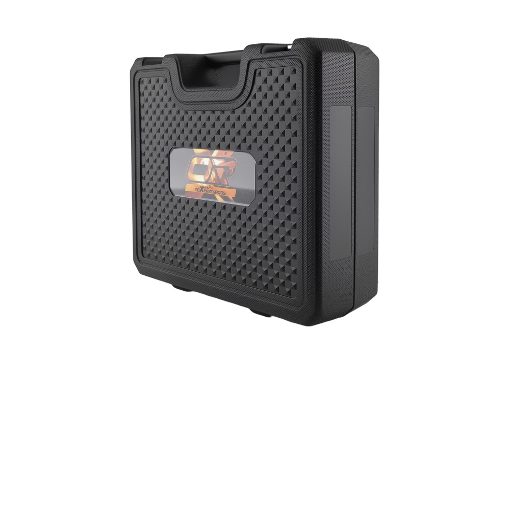 Torque Multiplier Set compatible for Ford 1.0 EcoBoost 2.0 EcoBlue Diesel Crankshaft Pulley