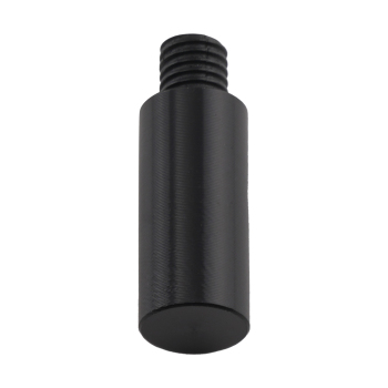 16Pcs Car Body Dent Repair Kit PDR Stainless Steel Rods Tapper Heads