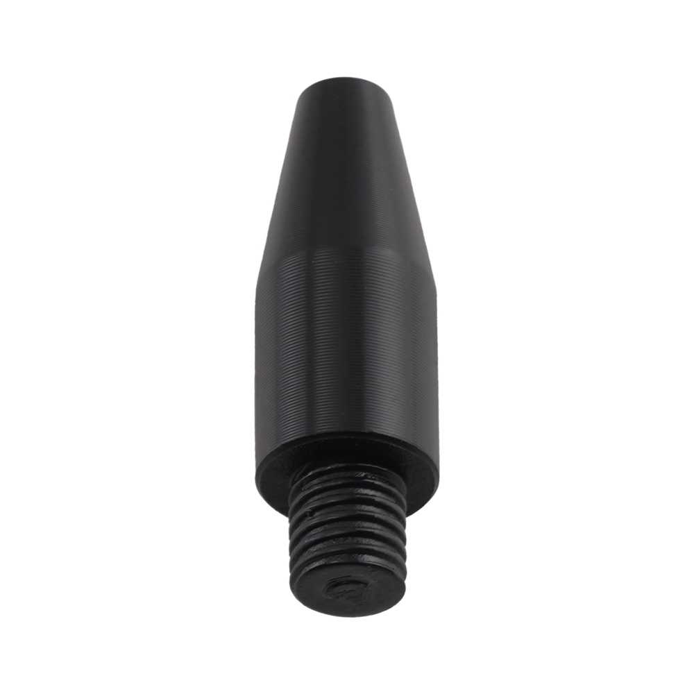 16Pcs Car Body Dent Repair Kit PDR Stainless Steel Rods Tapper Heads