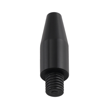 16Pcs Car Body Dent Repair Kit PDR Stainless Steel Rods Tapper Heads