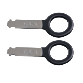 20pc Car Audio Removal Keys compatible for VW Audi BMW Mercedes Ford Renault Fiat