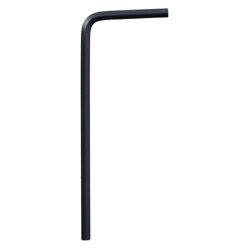 20pc Car Audio Removal Keys compatible for VW Audi BMW Mercedes Ford Renault Fiat