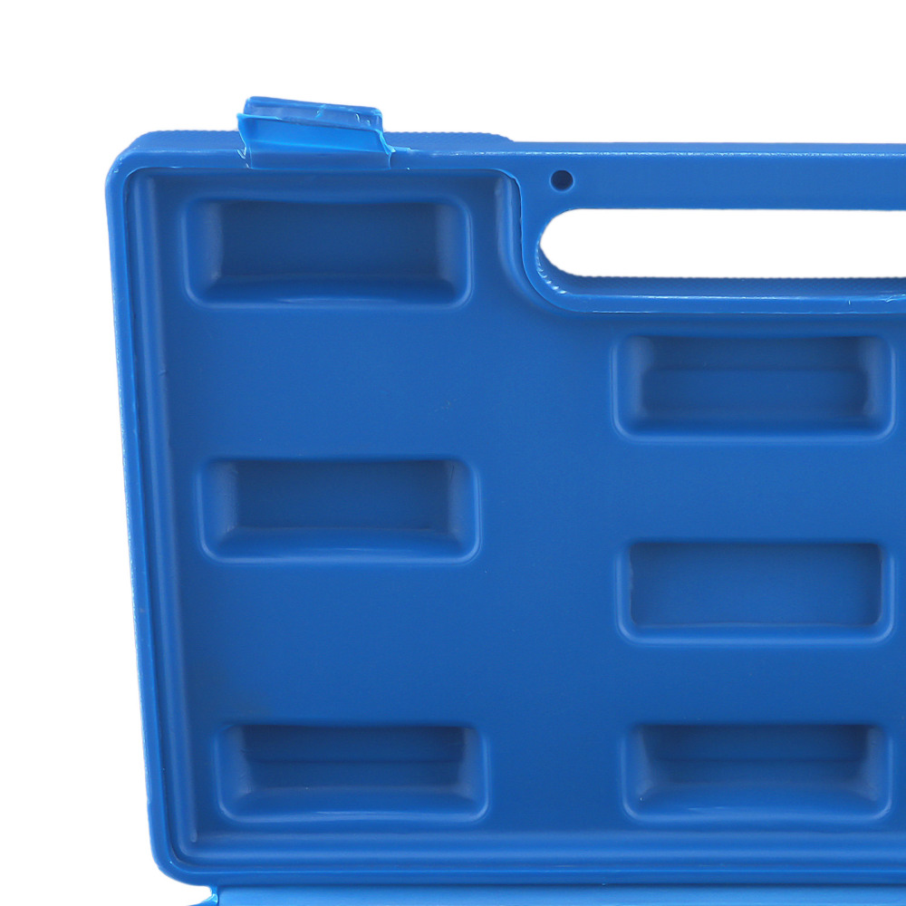 12 Pezzi Attrezzi Airbag compatibile per Volkswagen Golf for Passat compatibile per Audi A4 compatibile per BMW Mercedes