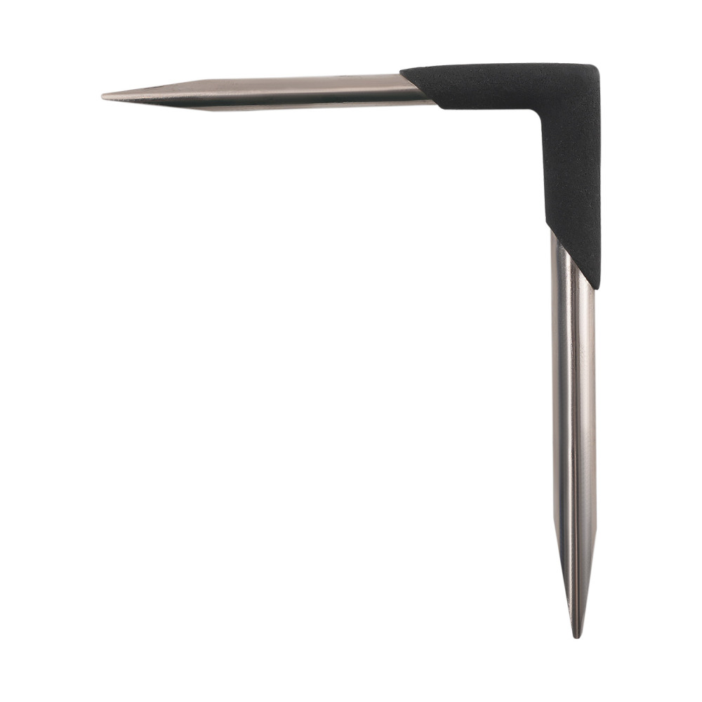 12 Pezzi Attrezzi Airbag compatibile per Volkswagen Golf for Passat compatibile per Audi A4 compatibile per BMW Mercedes