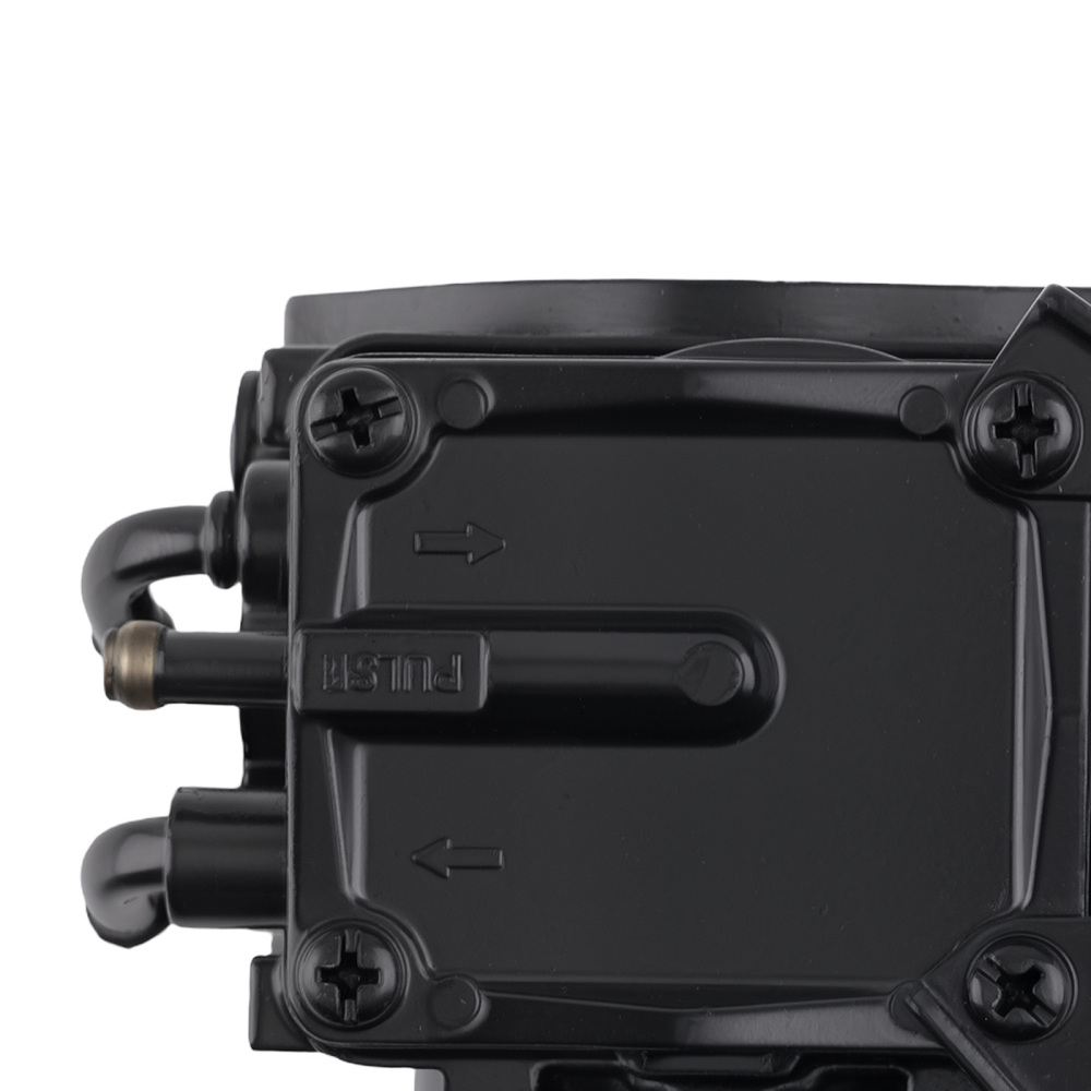 Carburetor compatible for Sea-Doo Challenger 5896 5899 1996 BN401-38-26 MAG Jet Boat