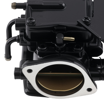 Carburetor compatible for Sea-Doo Challenger 5896 5899 1996 BN401-38-26 MAG Jet Boat