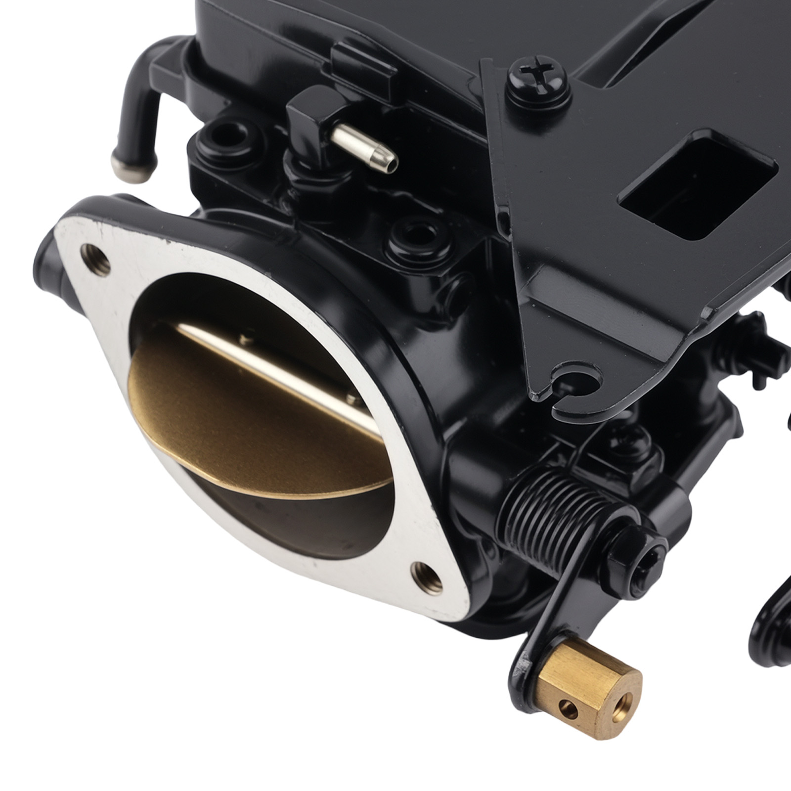 270500284 Carburetor Assembly compatible for Sea-Doo XP 5858 5859