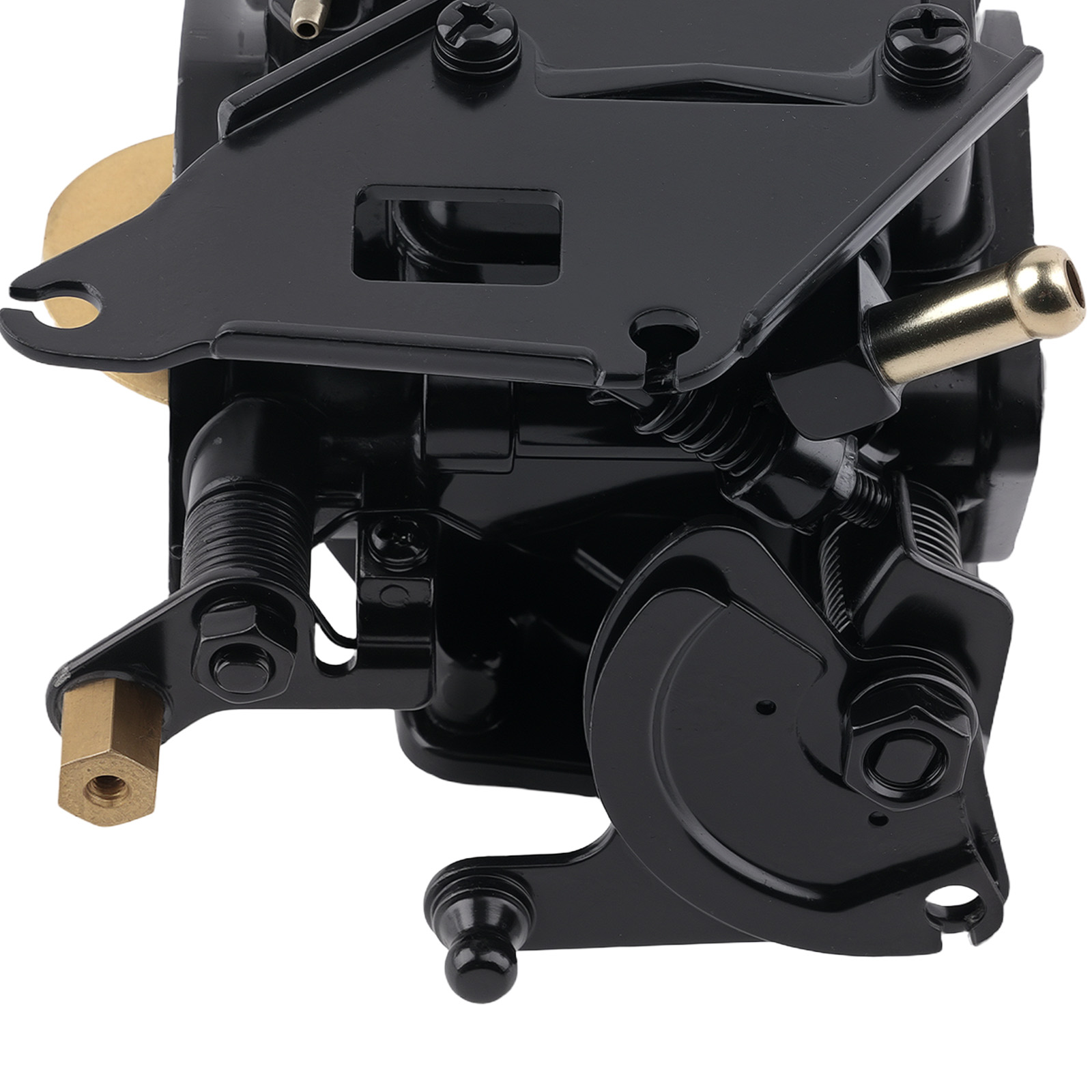 270500284 Carburetor Assembly compatible for Sea-Doo XP 5858 5859