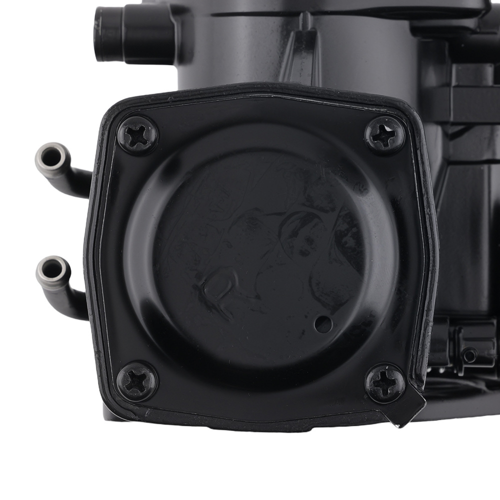 Carburetor compatible for Sea-Doo Challenger 5896 5899 1996 BN401-38-26 MAG Jet Boat