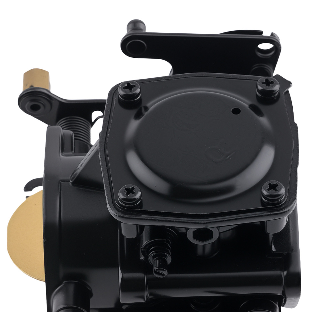 Carburetor compatible for Sea-Doo Challenger 5896 5899 1996 BN401-38-26 MAG Jet Boat