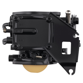 Carburetor compatible for Sea-Doo Challenger 5896 5899 1996 BN401-38-26 MAG Jet Boat