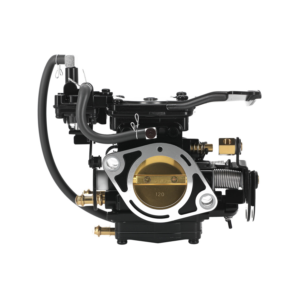 BN40I-38-24 Carburetor compatible for Sea-Doo SP / GS / GTS / GTI / Sporster / Challenger