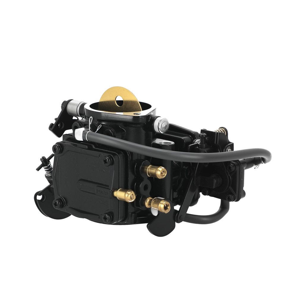 BN40I-38-24 Carburetor compatible for Sea-Doo SP / GS / GTS / GTI / Sporster / Challenger